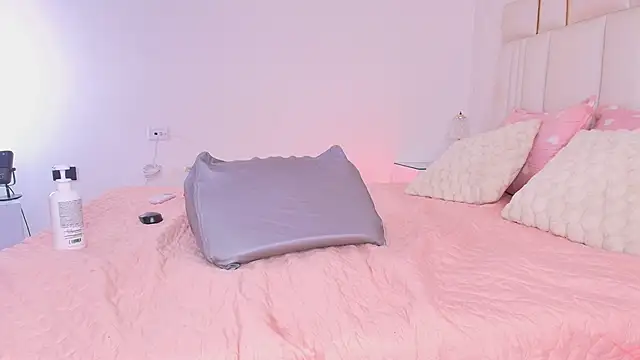 alanarose18 webcam