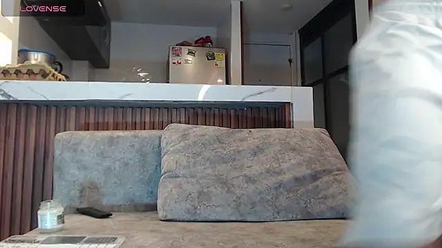 soyleonardo1 webcam
