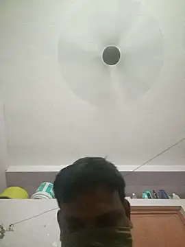rajahihub webcam