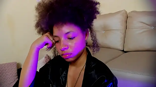 sofia_kay webcam