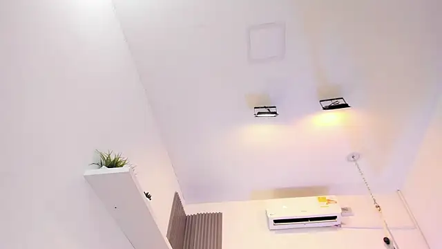 ailann_ webcam