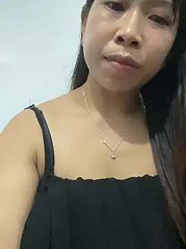 Mayly_lucky2 webcam