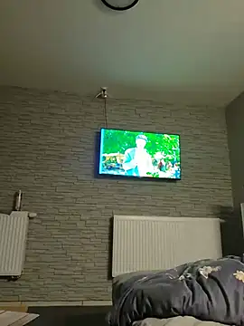 roksa2026 webcam