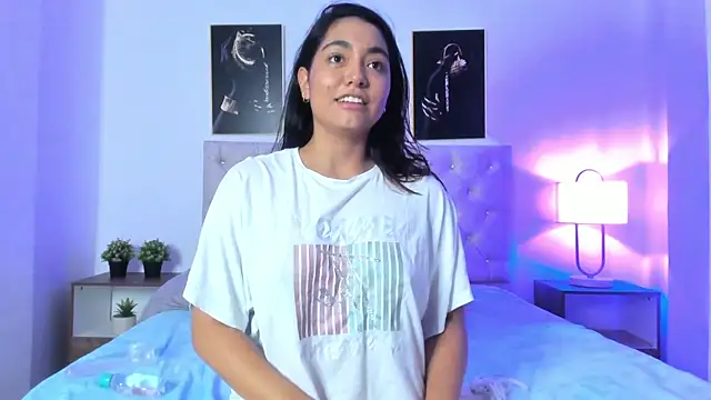 victoria_rodhe webcam