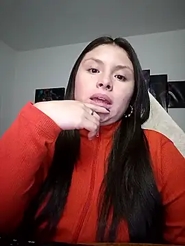 yessica_gomez01 webcam
