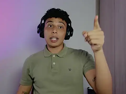 nilo2021 webcam