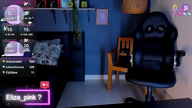 eliza_pink24 webcam