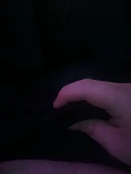 mmmdaddy69666 webcam