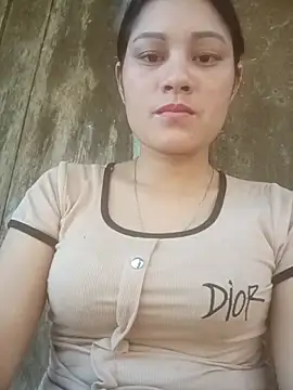 Momo-biki webcam