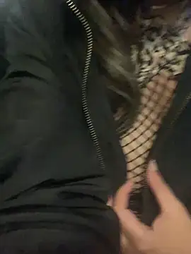 Arab_Honey webcam