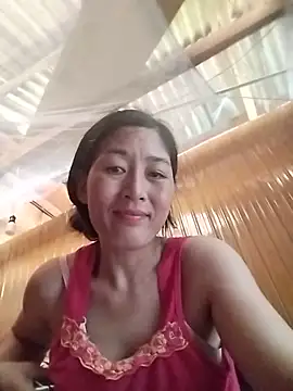 lris-Beauty77 webcam