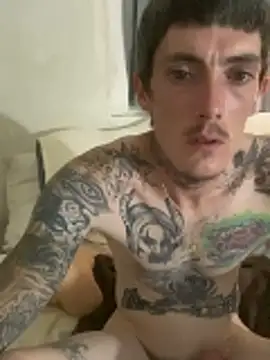 dkub93 webcam