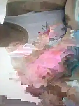 _RazaL_ webcam