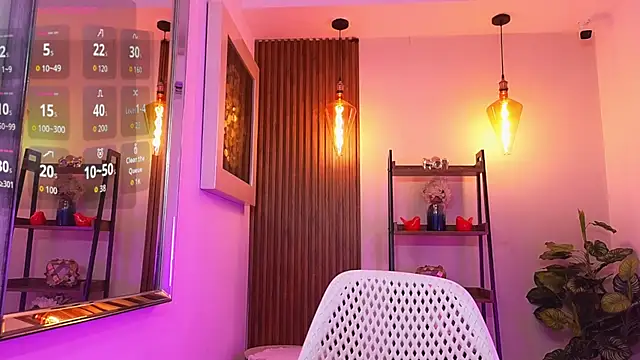 Cherry_Vixen_ webcam