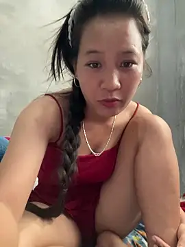 beli001 webcam