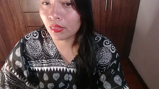 Sol_vannesa live cam