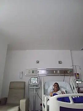 anisuescun webcam