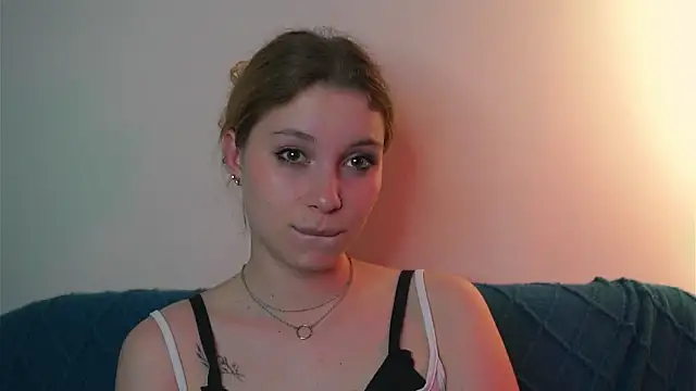 Sairallyn webcam