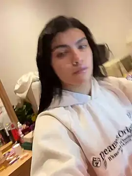 Emilyrosett_ webcam