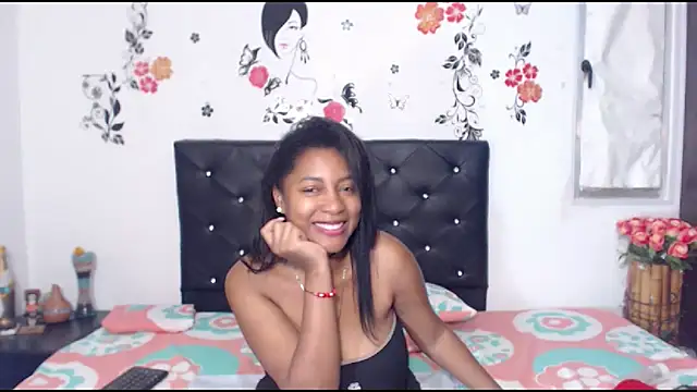 sashaxhot21 webcam