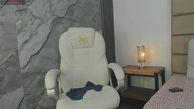 laurenn_moore webcam