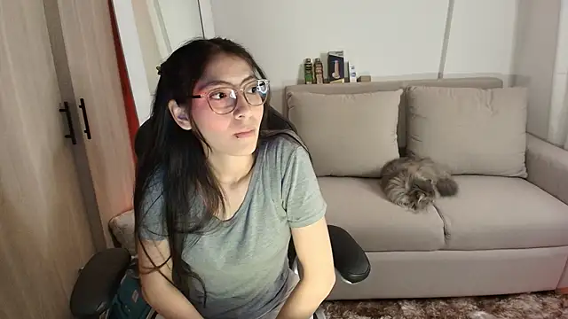 _Hema webcam