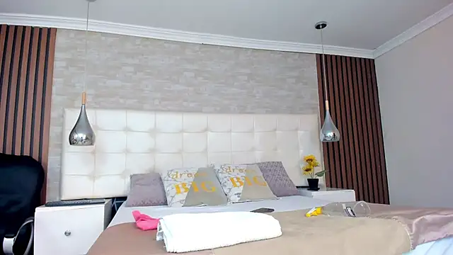 MarceeloMoretti webcam