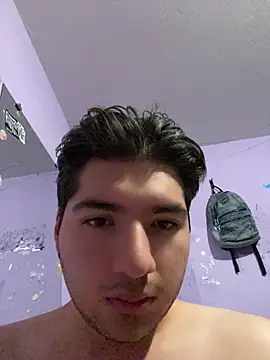 Dantehot_69 webcam