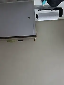 Nano198301 webcam