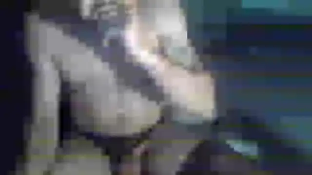 chceciedalsiebie webcam