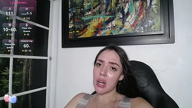 brianna_196 webcam
