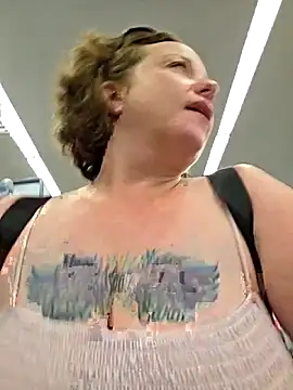 julimonroe webcam