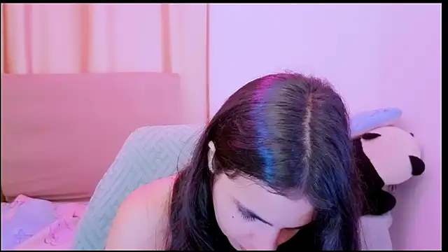 _elenna webcam