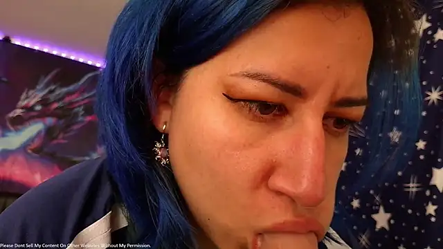 pussytight_pervert webcam