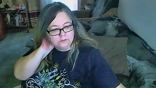sex2 webcam
