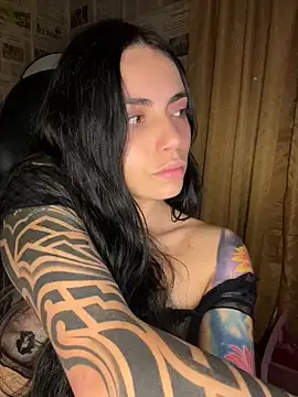 i_am_nina_ webcam