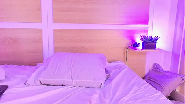 Your_big_ebony_goddness webcam
