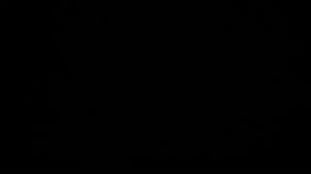Hellen_Sky webcam