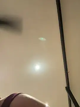 Mia_Railey webcam