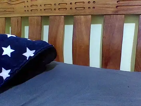 Roseroca33 webcam