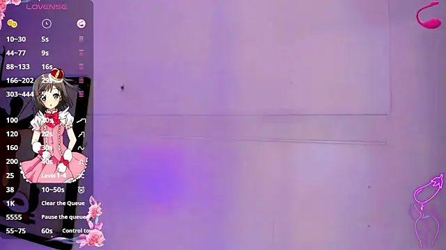 Victoria_Kastelo webcam