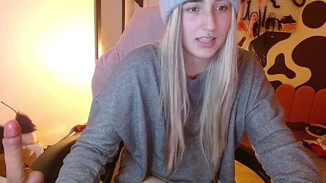 hi_elora webcam