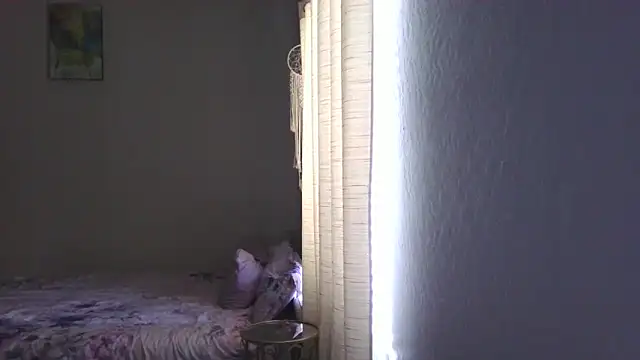 Wishgoddes webcam