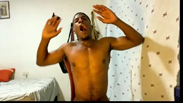 andrews2399 webcam