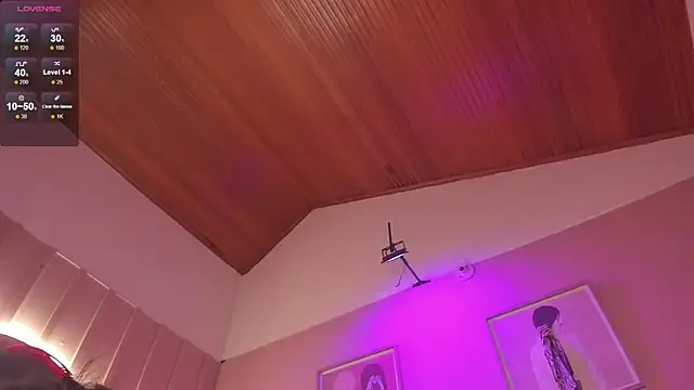 chloe_watson_ webcam