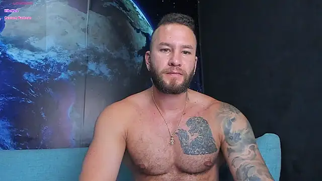 delessandro_world webcam