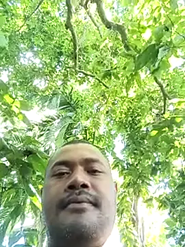 tuwegon webcam