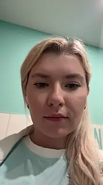 RitaNorth_star webcam