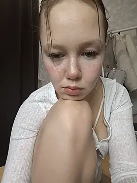 _AnMiss_ webcam