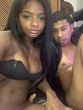 RIODEDOIDEIRAEDAIANE webcam
